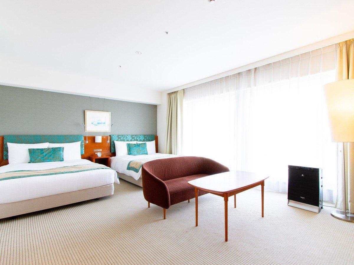 ホテルリゾート＆レストラン マースガーデンウッド 御殿場 ホテルリゾート＆レストラン マースガーデンウッド 御殿場