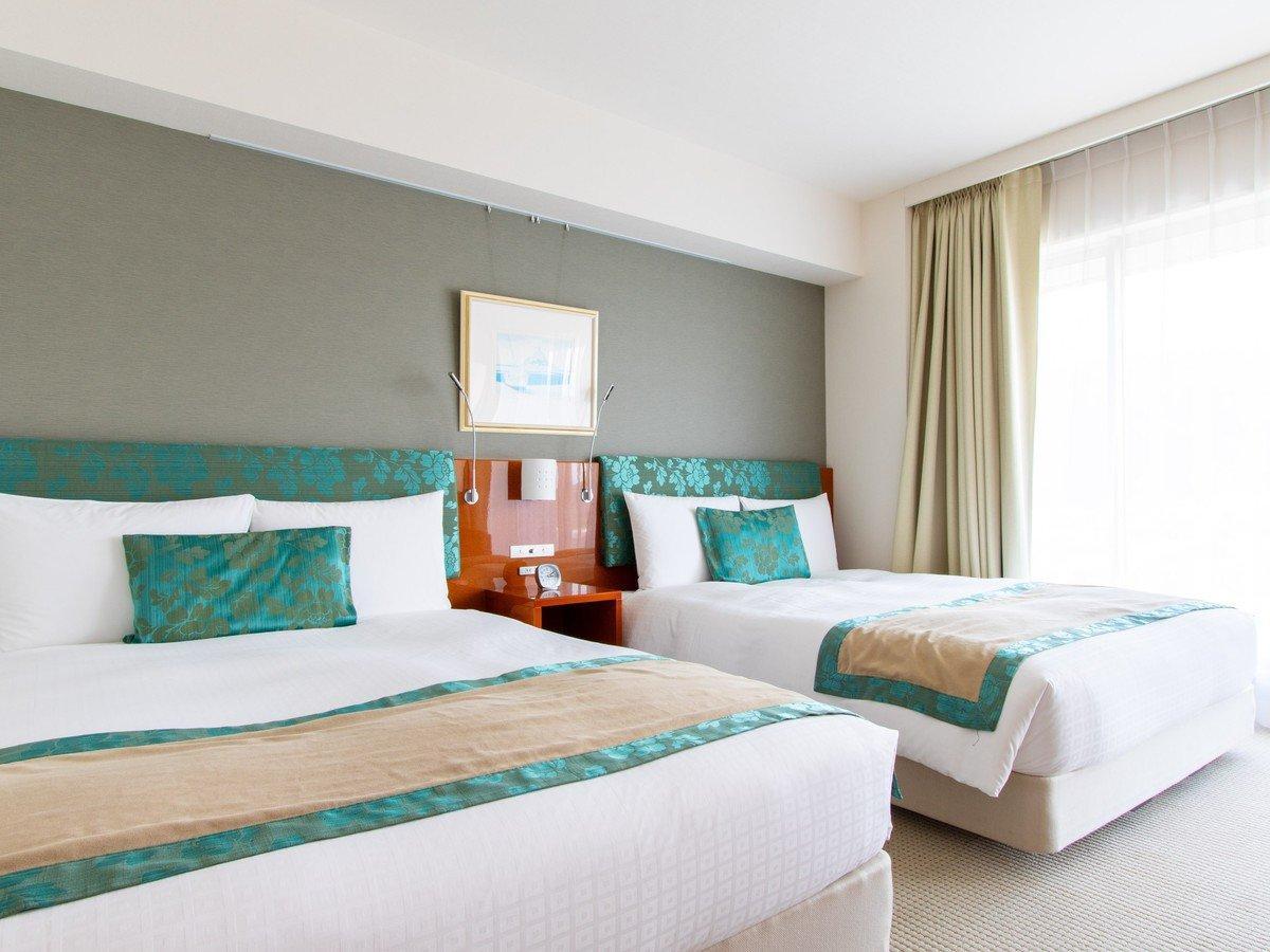 ホテルリゾート＆レストラン マースガーデンウッド 御殿場 ホテルリゾート＆レストラン マースガーデンウッド 御殿場