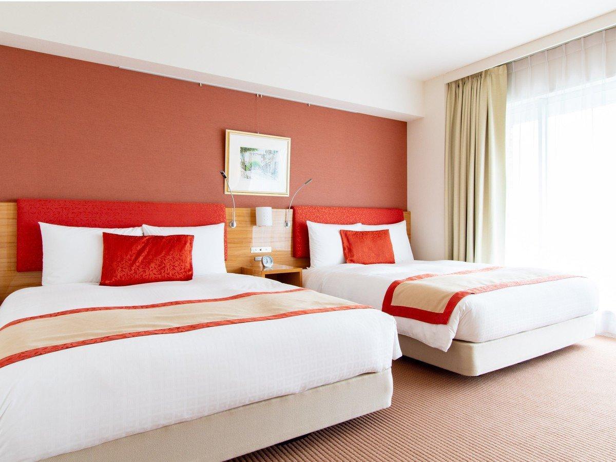 ホテルリゾート＆レストラン マースガーデンウッド 御殿場 ホテルリゾート＆レストラン マースガーデンウッド 御殿場