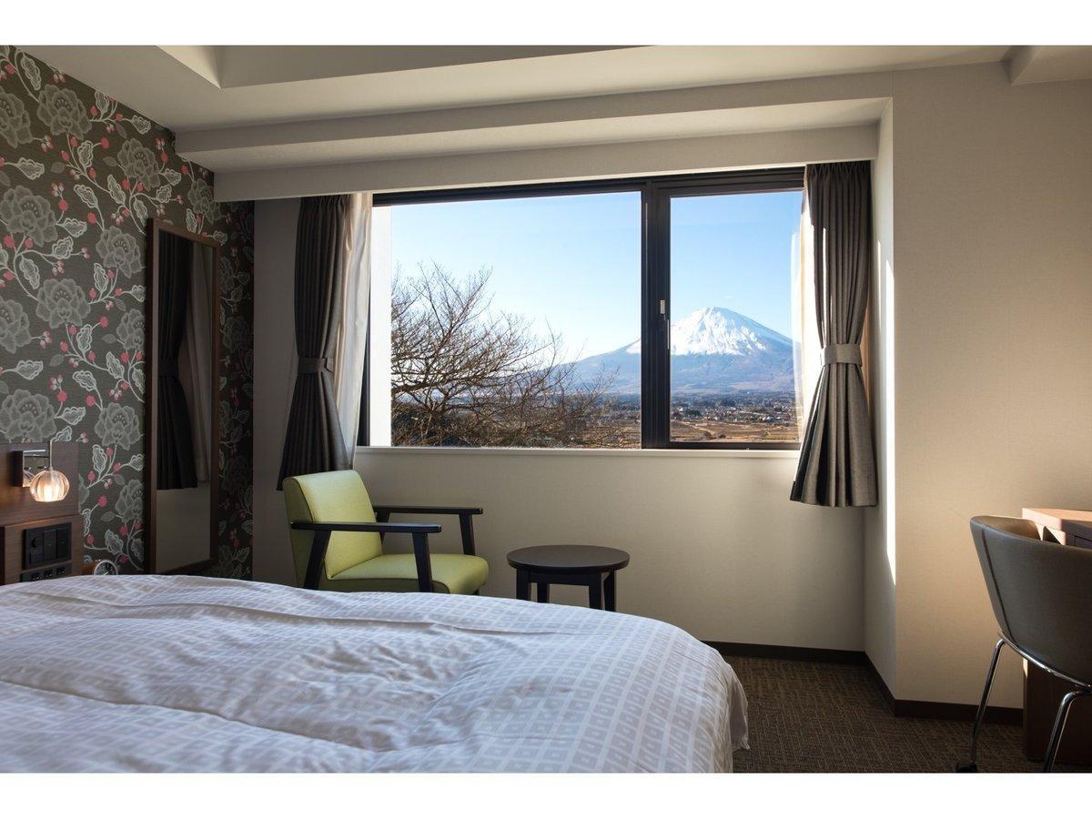 ホテルジャストワン富士小山 ホテルジャストワン富士小山