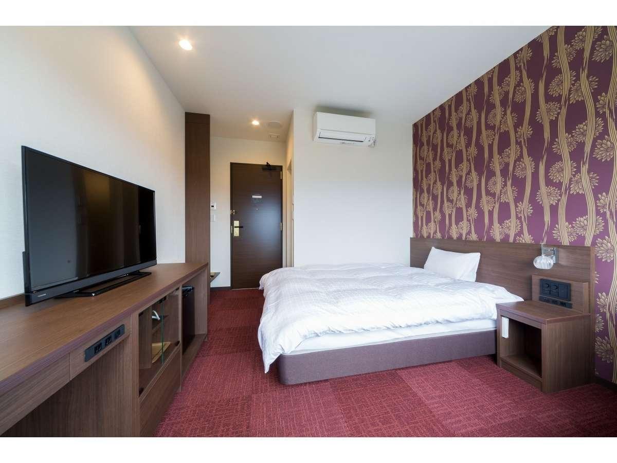 ホテルジャストワン富士小山 ホテルジャストワン富士小山