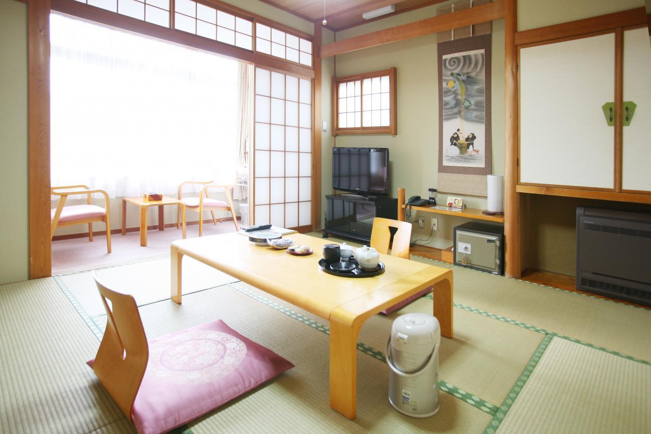 富士遊湯の郷 大野路 富士遊湯の郷 大野路