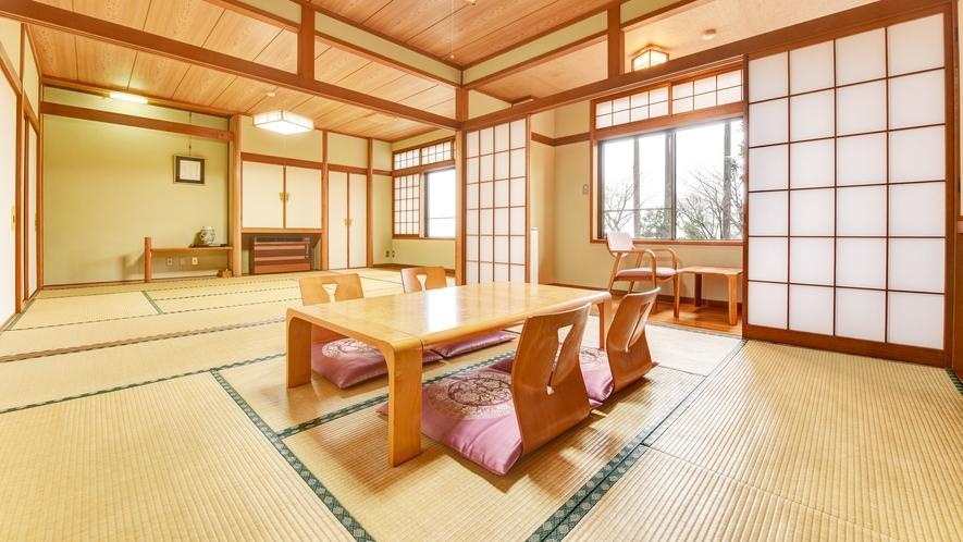 富士遊湯の郷 大野路 富士遊湯の郷 大野路