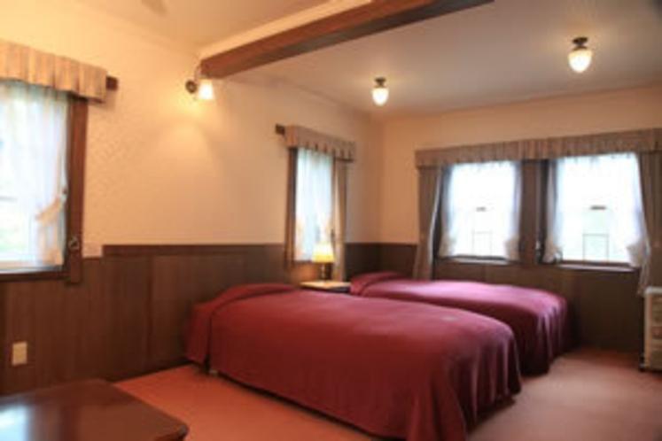 Country Hotel REDFOX Country Hotel REDFOX