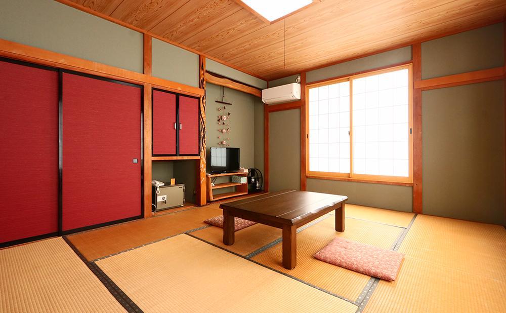 潮騒の宿 八光 潮騒の宿 八光