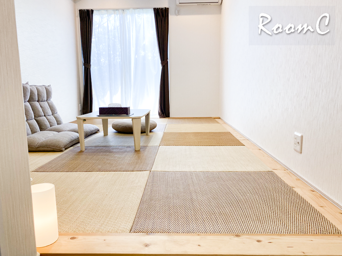 The Green Room INN The Green Room INN