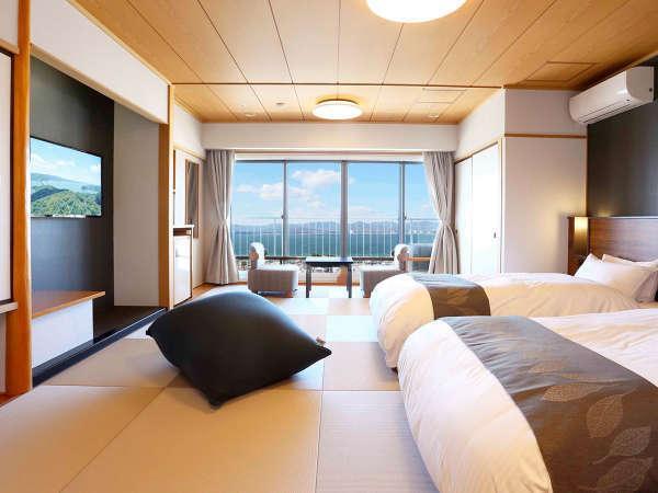 ホテルウェルシーズン浜名湖 ホテルウェルシーズン浜名湖