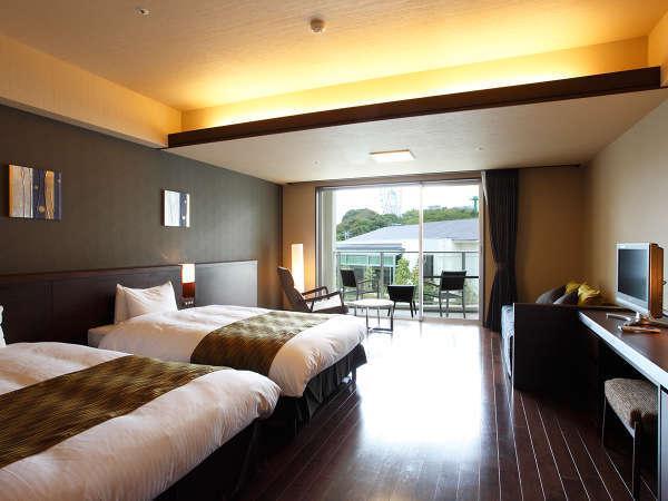 ホテルウェルシーズン浜名湖 ホテルウェルシーズン浜名湖