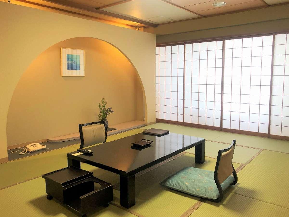 ホテル 鞠水亭（きくすいてい） ホテル 鞠水亭（きくすいてい）