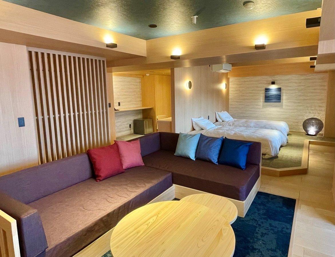 ホテル 鞠水亭（きくすいてい） ホテル 鞠水亭（きくすいてい）