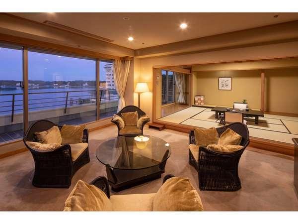 山水館欣龍 山水館欣龍