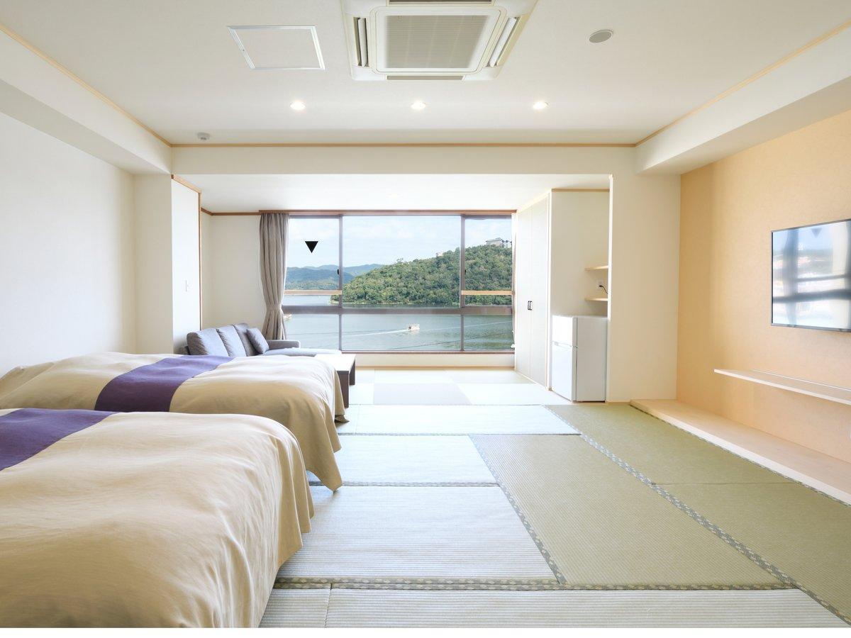 時わすれ開華亭 時わすれ開華亭