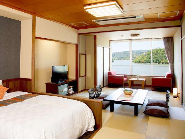 時わすれ開華亭 時わすれ開華亭