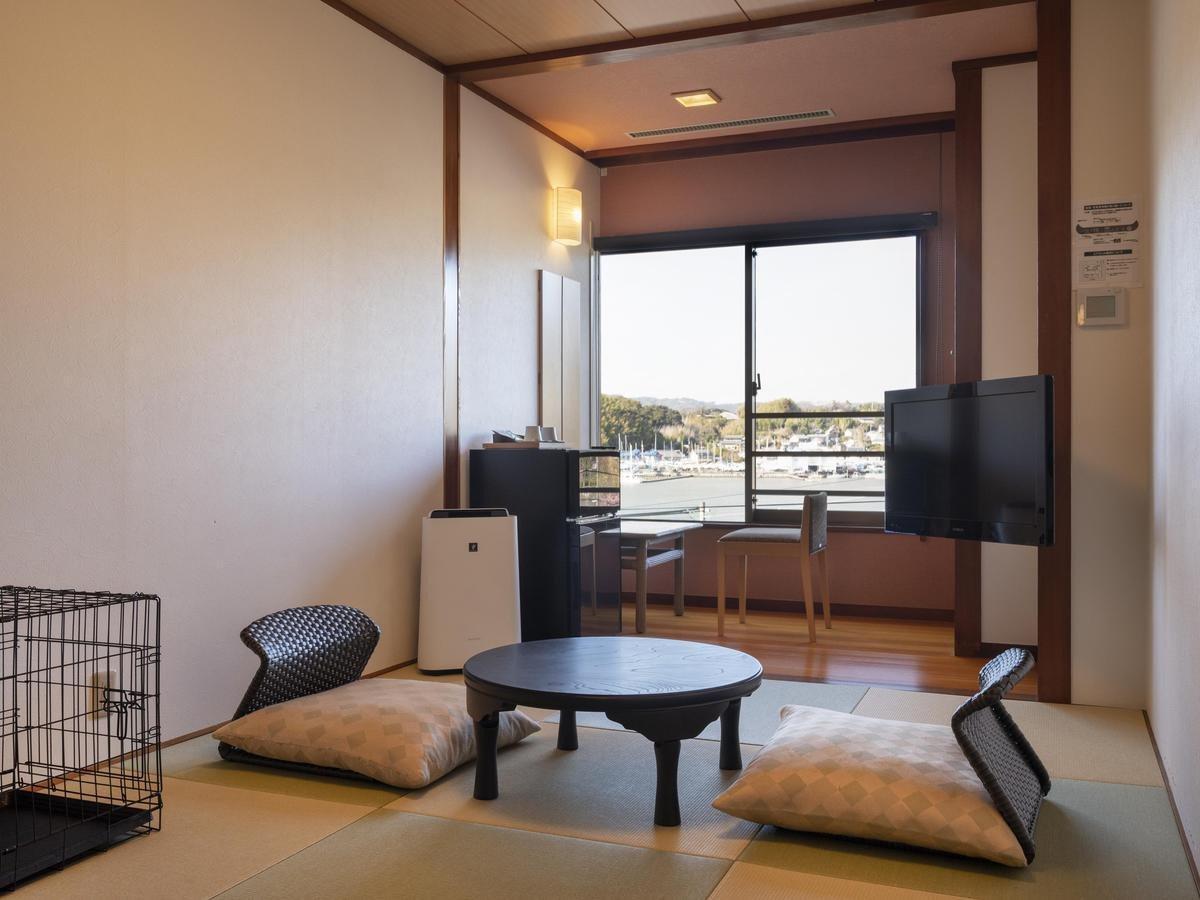 浜名湖わんわんパラダイスホテル 浜名湖わんわんパラダイスホテル