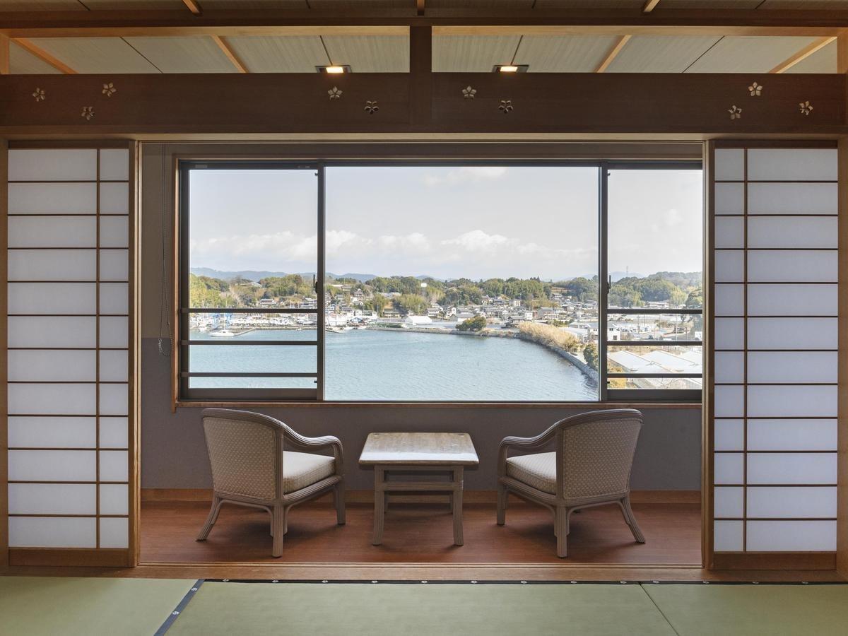 浜名湖わんわんパラダイスホテル 浜名湖わんわんパラダイスホテル