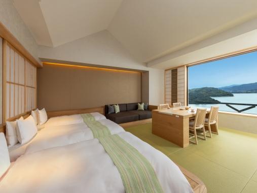 界 遠州 界 遠州