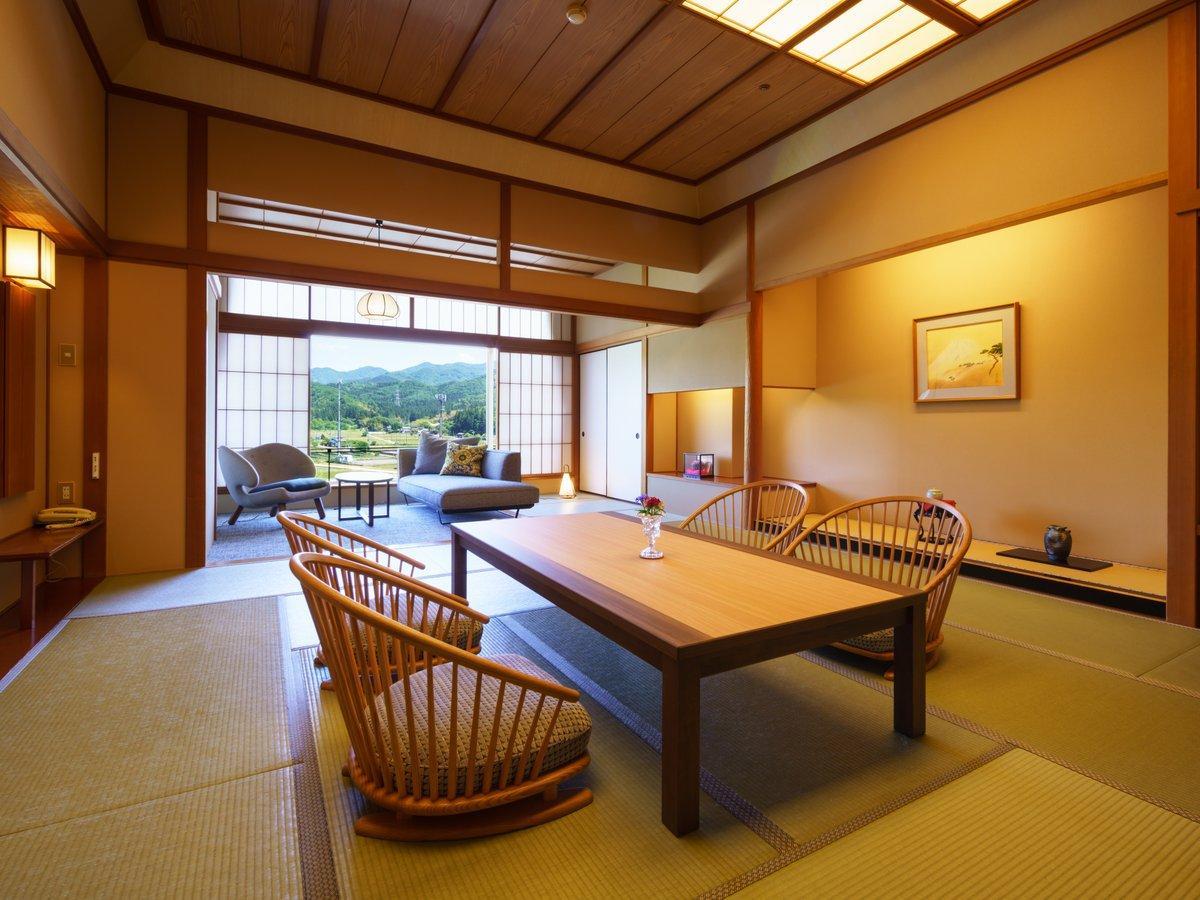 白玉の湯 泉慶 白玉の湯 泉慶