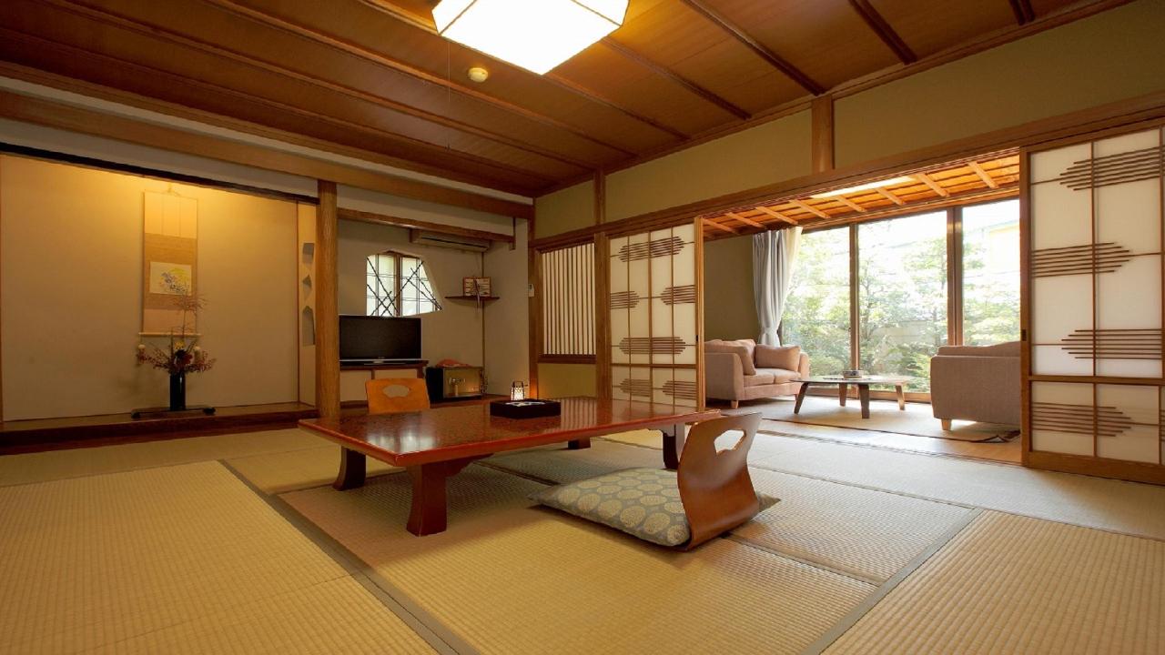広瀬館 広瀬館