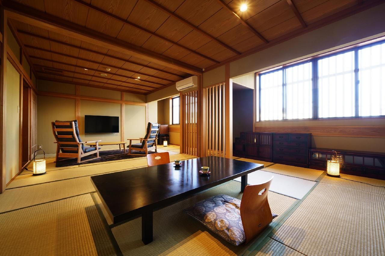広瀬館 広瀬館
