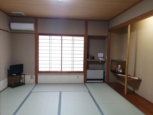 原の湯 原の湯