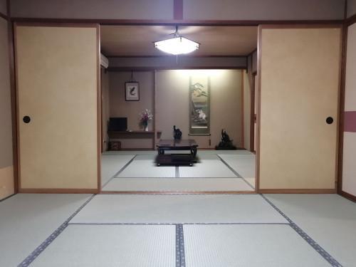 原の湯 原の湯