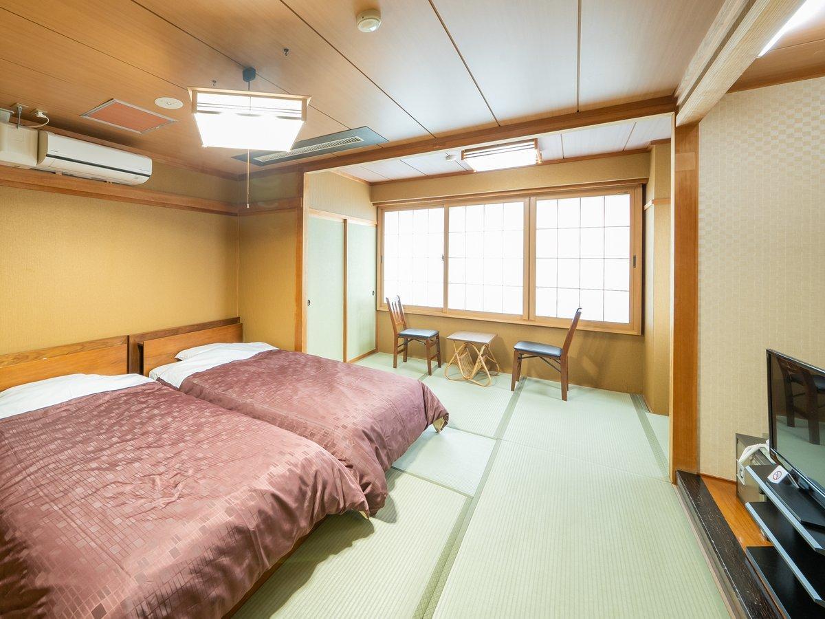 寺泊海岸つわぶき温泉 美味探究の宿 住吉屋 寺泊海岸つわぶき温泉 美味探究の宿 住吉屋