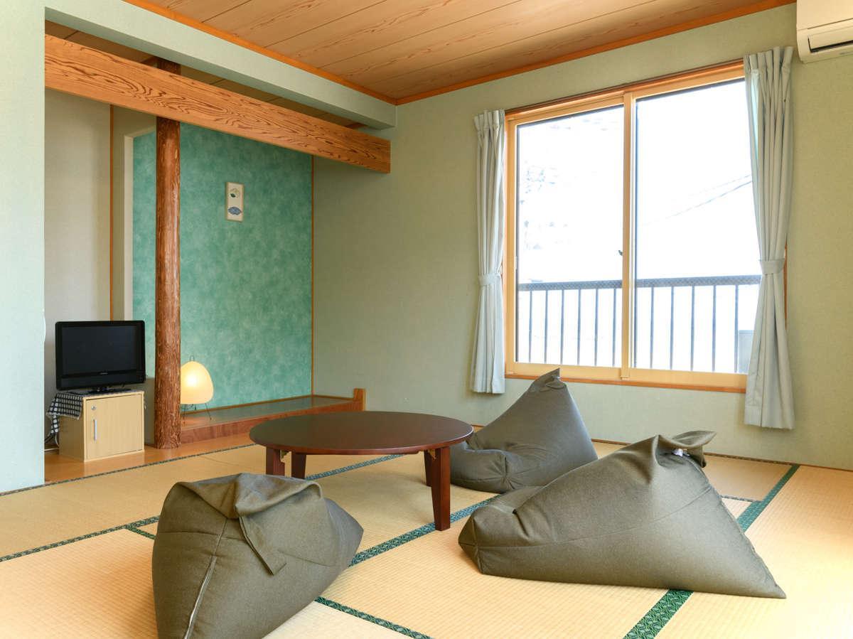 Tabist 小竹屋旅館 Tabist 小竹屋旅館