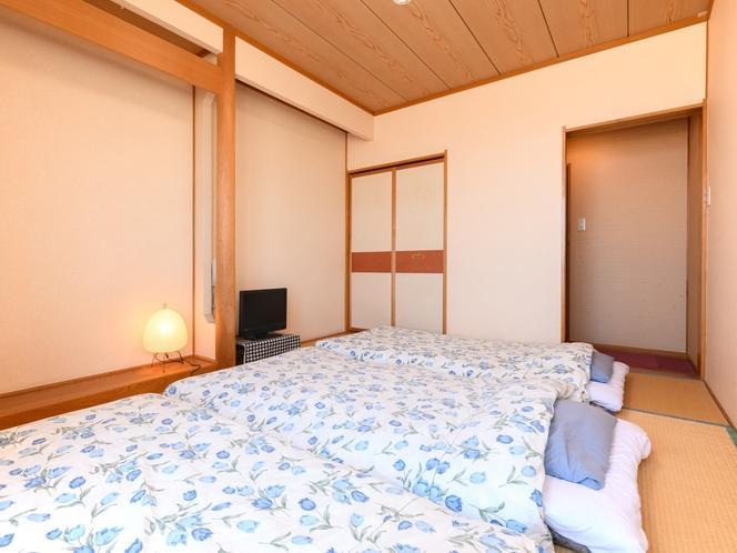 Tabist 小竹屋旅館 Tabist 小竹屋旅館