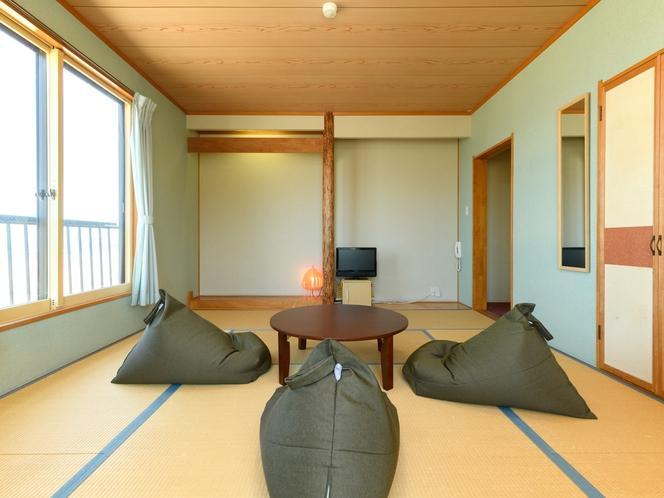 Tabist 小竹屋旅館 Tabist 小竹屋旅館