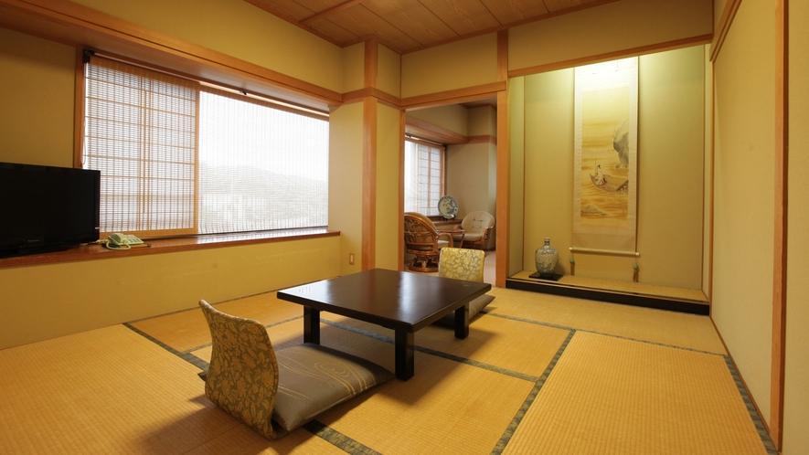 浪花屋 夕凪亭 浪花屋 夕凪亭