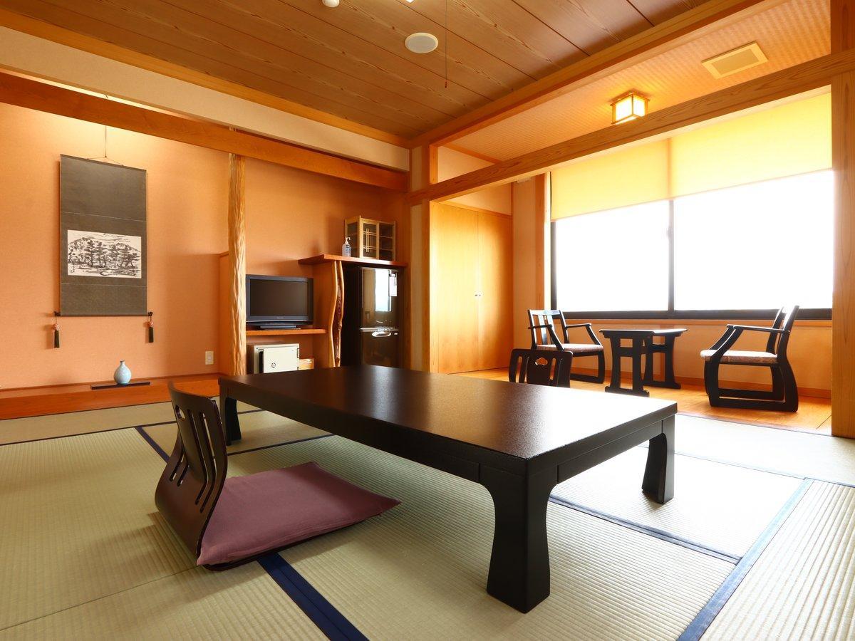 かわら亭 かわら亭