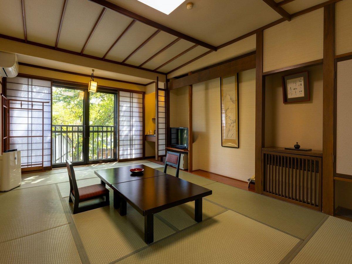 音羽屋旅館 音羽屋旅館