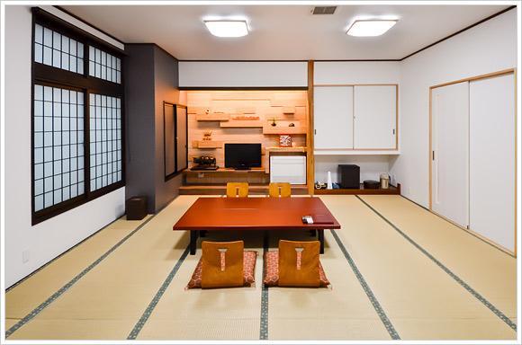 清水屋旅館 清水屋旅館