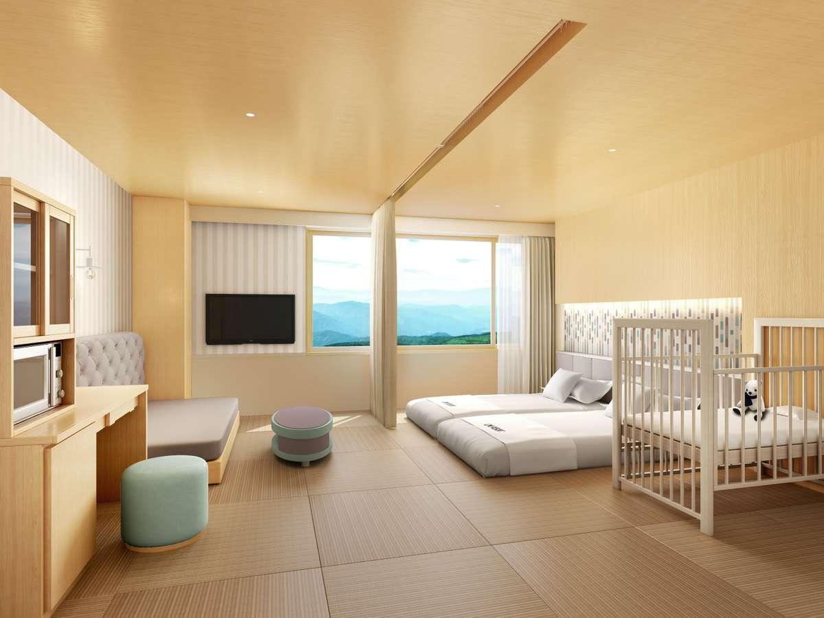 ライムリゾート妙高 ライムリゾート妙高