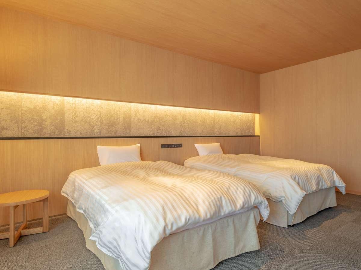 ライムリゾート妙高 ライムリゾート妙高