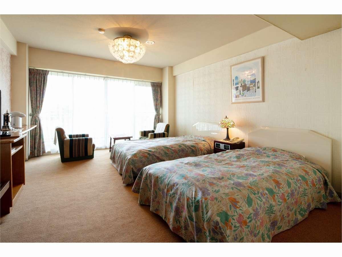 赤倉温泉 赤倉ホテル 赤倉温泉 赤倉ホテル