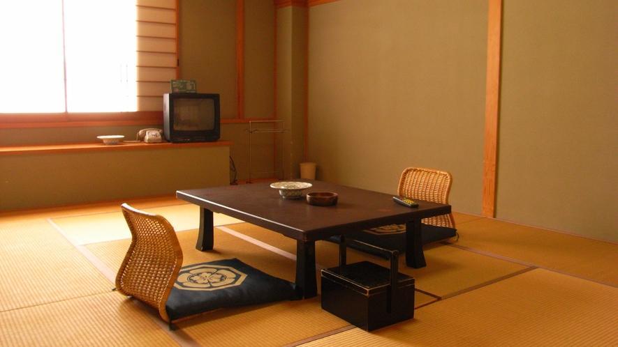 ホテル後楽荘 赤倉温泉 妙高高原 ホテル後楽荘 赤倉温泉 妙高高原