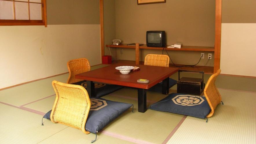 ホテル後楽荘 赤倉温泉 妙高高原 ホテル後楽荘 赤倉温泉 妙高高原