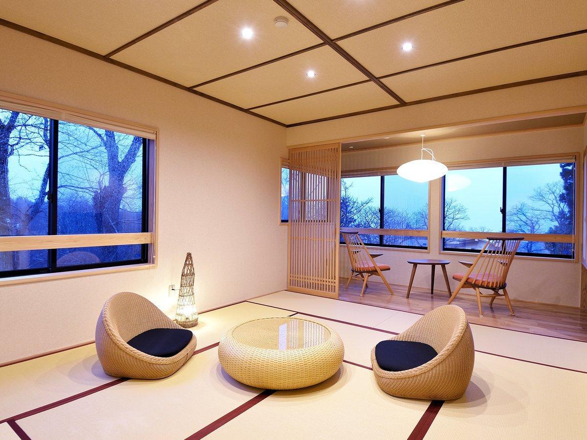 旅館おかやま 旅館おかやま