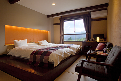 星降る高原の小さなホテル 白馬ベルグハウス 星降る高原の小さなホテル 白馬ベルグハウス