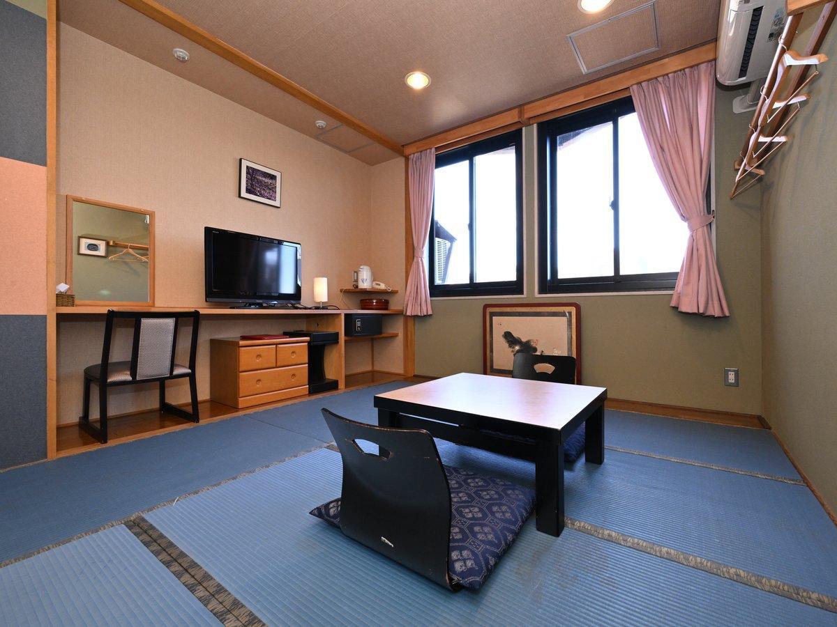 栂池高原 丘の上ホテル 栂池高原 丘の上ホテル