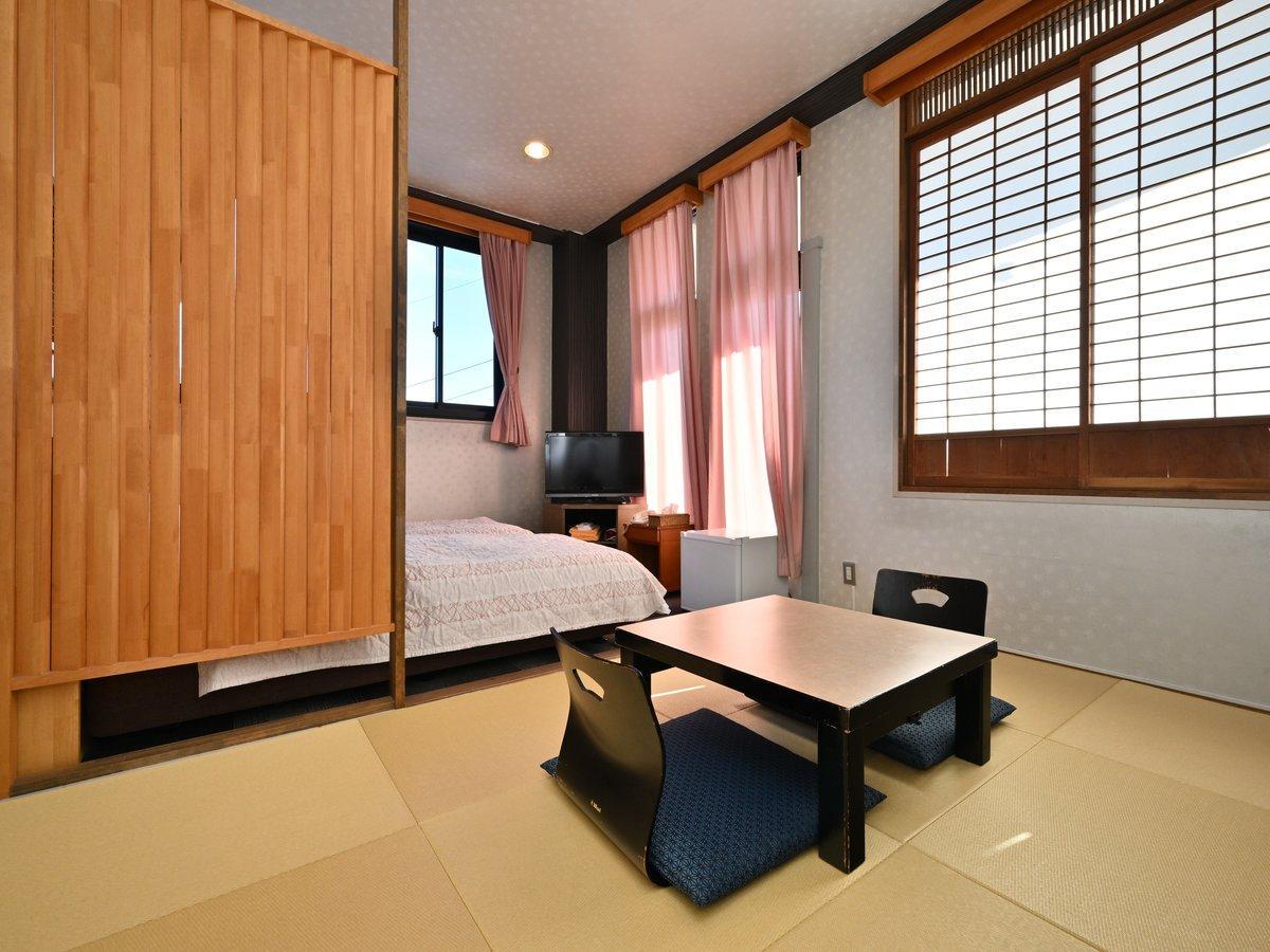 栂池高原 丘の上ホテル 栂池高原 丘の上ホテル