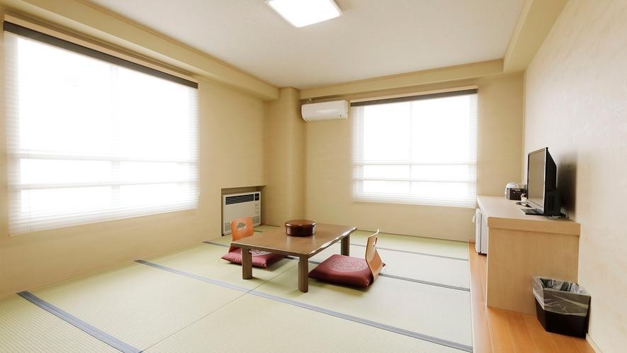 アプライジングホテルズ　グランジャム栂池 アプライジングホテルズ　グランジャム栂池