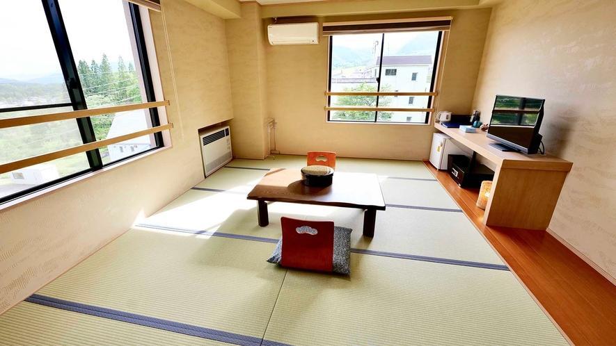 アプライジングホテルズ　グランジャム栂池 アプライジングホテルズ　グランジャム栂池