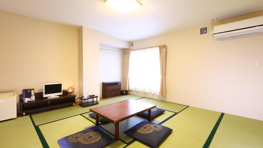 ホテルサンプラザ栂池 ホテルサンプラザ栂池