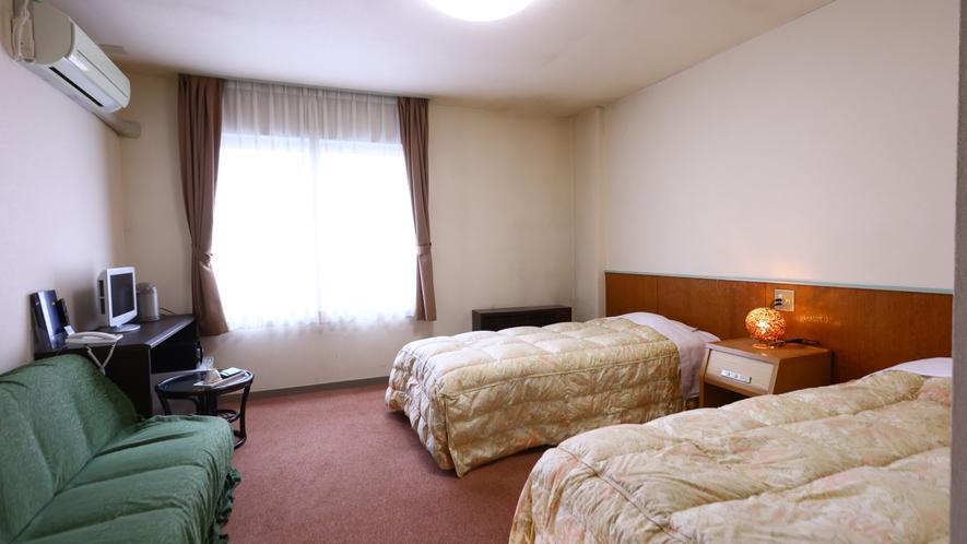 ホテルサンプラザ栂池 ホテルサンプラザ栂池