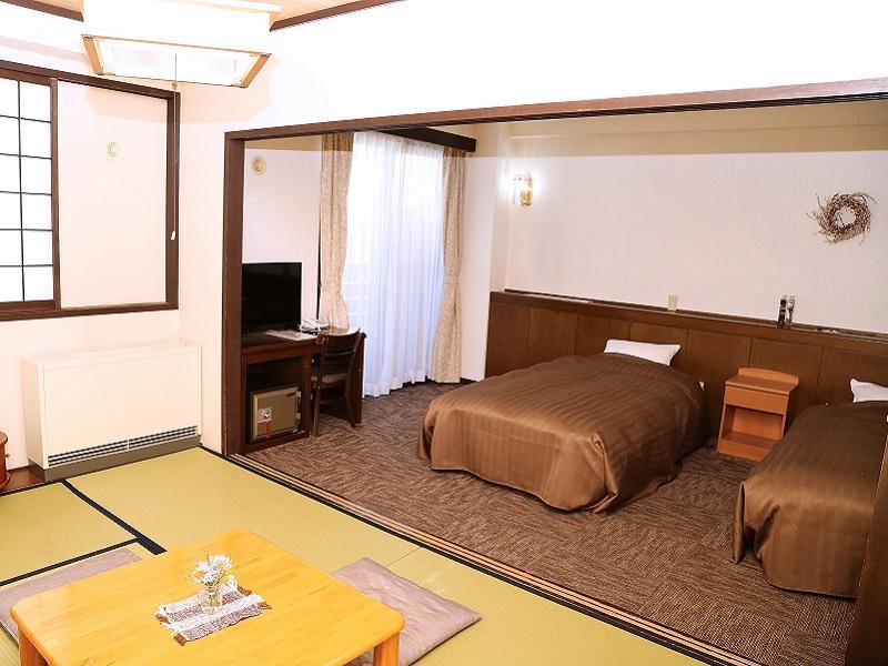 ホテル ベルクール イノマタ ホテル ベルクール イノマタ