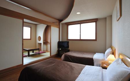 ホテル ベル・ハート ホテル ベル・ハート