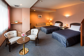 白馬ホテル扇屋 白馬ホテル扇屋