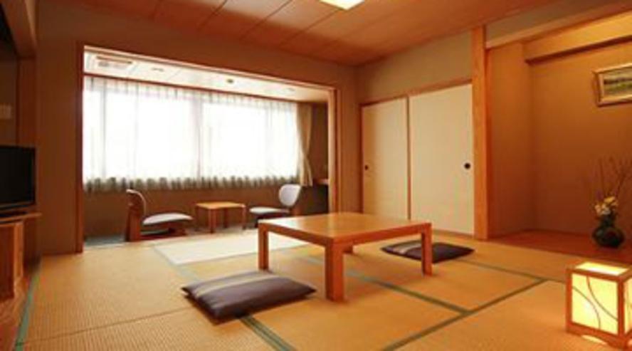 白馬ホテル扇屋 白馬ホテル扇屋